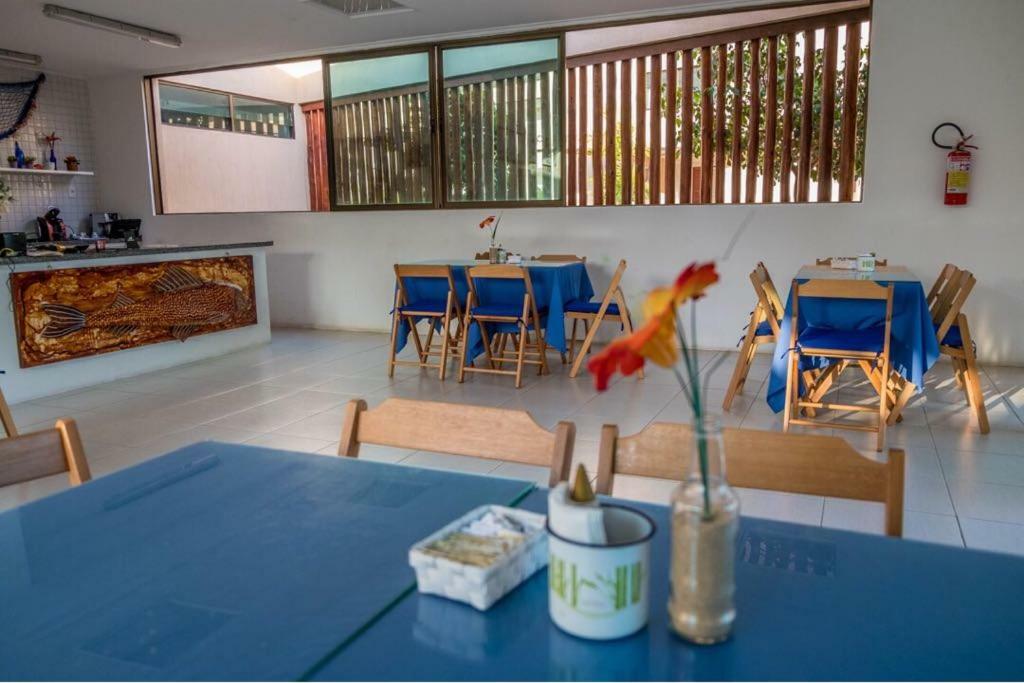 Nui Supreme Muro Alto Apartment *