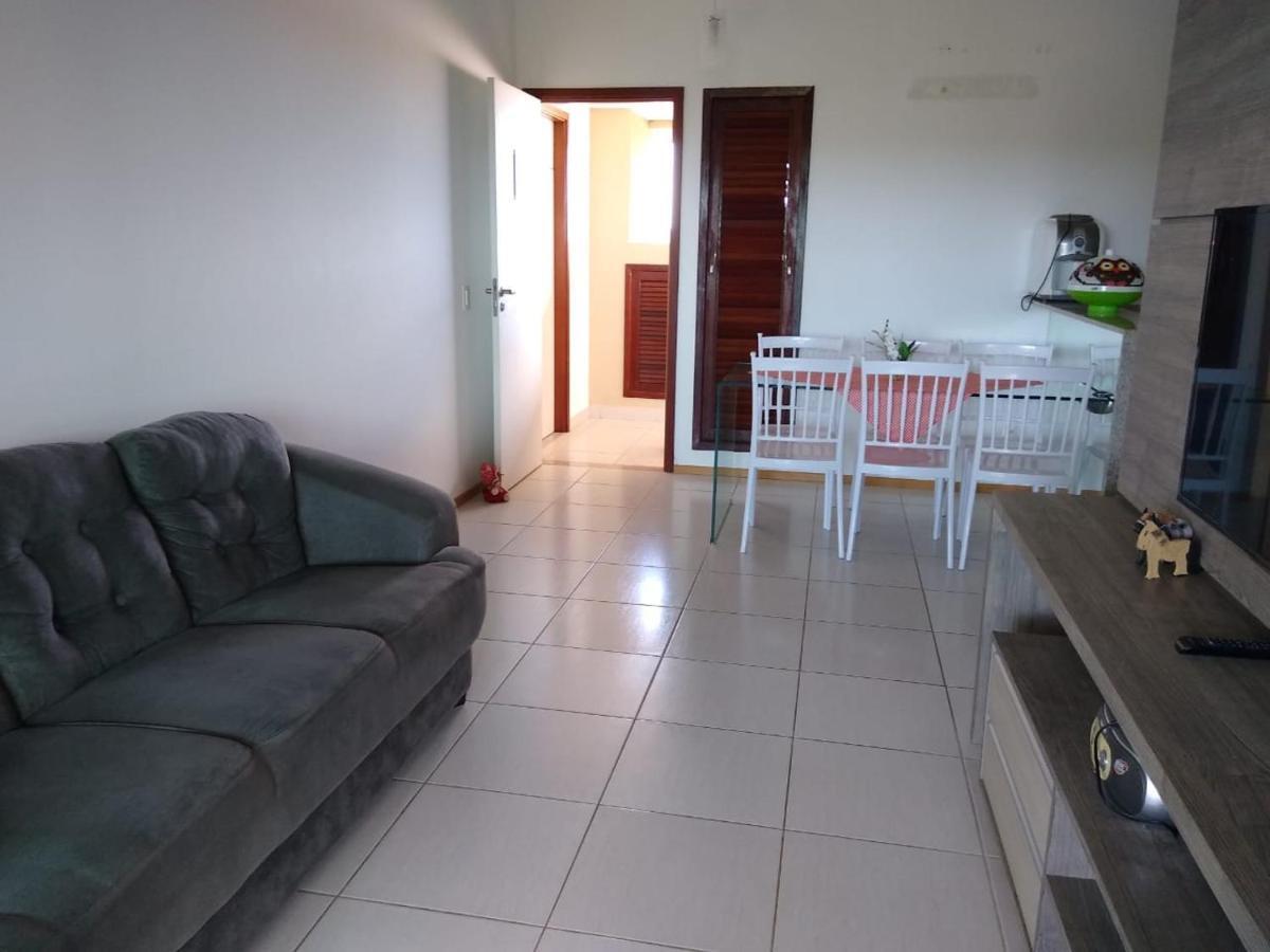 Apartment Nui Supreme Muro Alto