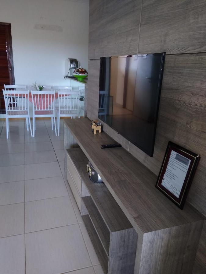 Apartment Nui Supreme Muro Alto Porto de Galinhas