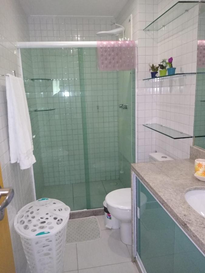 Apartment Nui Supreme Muro Alto
